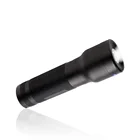 Stromg Flashlight Guard Tour Patrol with waterproof for Security Company
