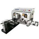 LSN-2830+T Multifunctional wire cutting stripping twisting machine