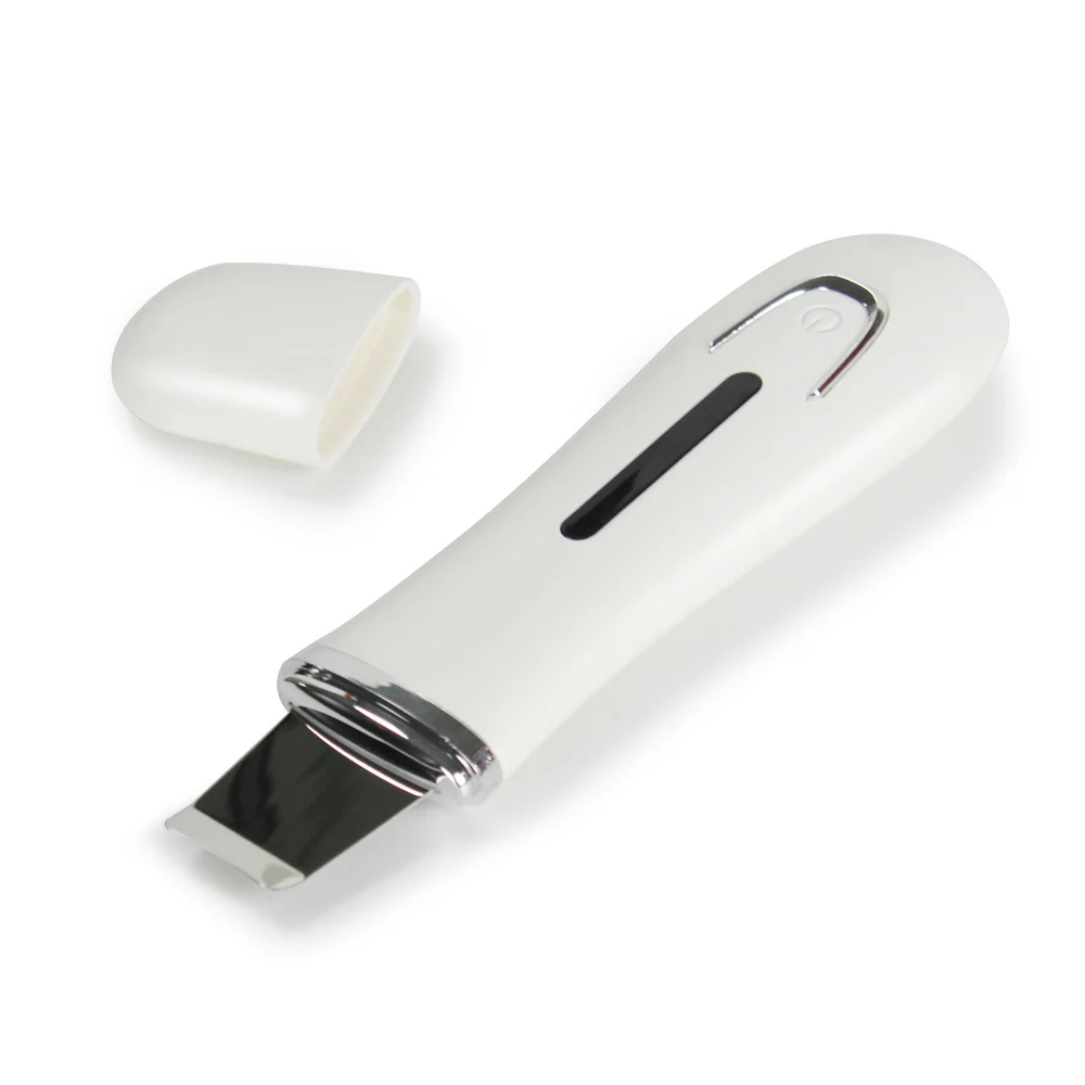 Reviews Personal Microdermabrasion Machine Dead Skin Removal Exfoliate Face Natural Remedies
Reviews Personal Microdermabrasion Machine Dead Skin Removal Exfoliate Face Natural Remedies