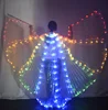 /product-detail/cheap-price-business-promotion-event-party-led-laser-dancing-woman-costume-62258249407.html