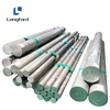 /product-detail/high-quality-aluminium-alloy-grade-6061-6063-flat-aluminum-round-bars-62297597186.html