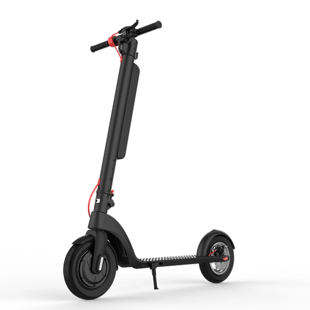 new two wheel electric scooter tire size 5.5inch speed 25km/h two wheel electric scooter
new two wheel electric scooter tire size 5.5inch speed 25km/h two wheel electric scooter