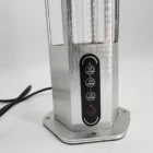 Lamp Professional Automotive Portable Uvc Light Manufacturers Disinfection Uv Lamp