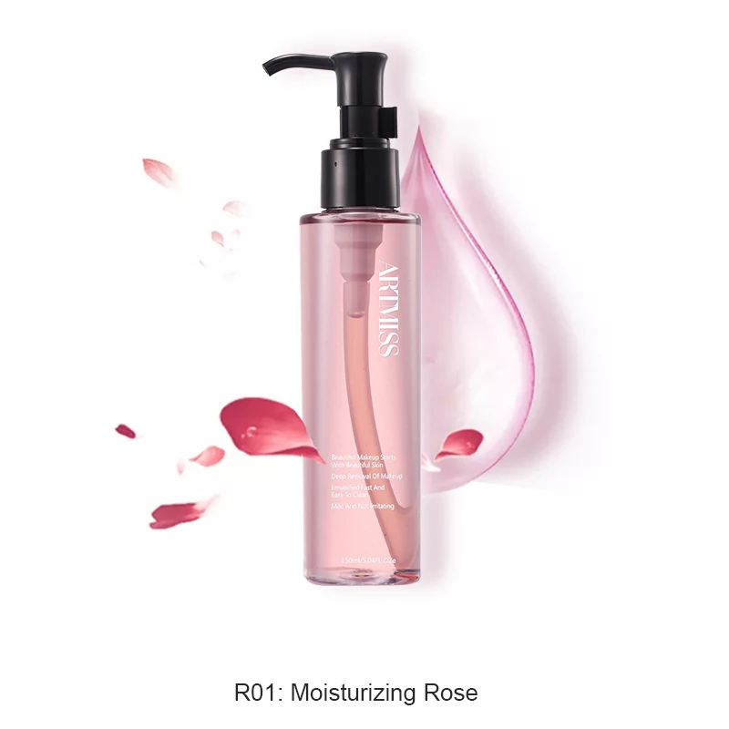 Low Moq Custom Logo Cheap Private Label Natural Organic Face Lip Eye Makeup Remover Oil, Transparent
Low Moq Custom Logo Cheap Private Label Natural Organic Face Lip Eye Makeup Remover Oil, Transparent