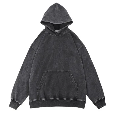 wholesale custom logo mens hoodie pullovers 100% cotton plain hoodie men vintage style heavyweight blank oversized hoodie 
wholesale custom logo mens hoodie pullovers 100% cotton plain hoodie men vintage style heavyweight blank oversized hoodie