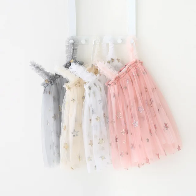 Drop Shipping Tulle Puffy Princess Clothes OEM Embroidery Sequin 1 Year High Quiality Youth Children Girl Baby Dress, Pink light blue
Drop Shipping Tulle Puffy Princess Clothes OEM Embroidery Sequin 1 Year High Quiality Youth Children Girl Baby Dress, Pink light blue