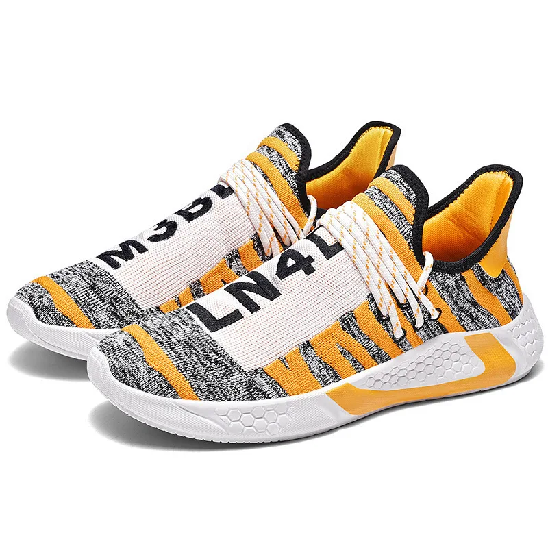 2021 designer brand sneaker suede shoes for men hashion footwear casual shoes mens, Yellow/red/blue/black
2021 designer brand sneaker suede shoes for men hashion footwear casual shoes mens, Yellow/red/blue/black