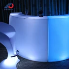 Xiangfu Rotational molding manufacture custom products