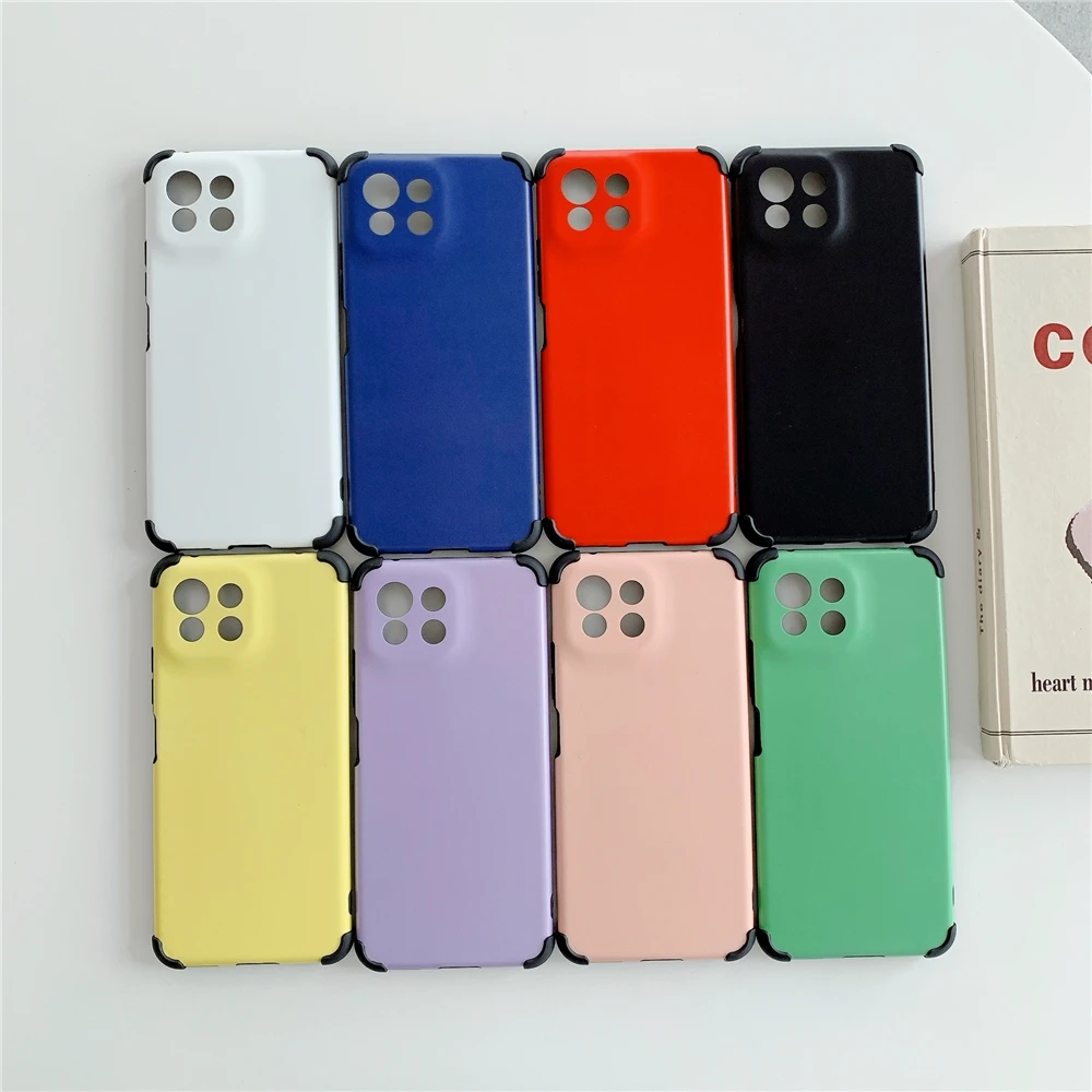 New Shockproof Silicone Soft IMD Phone Case For Xiaomi Mi 11 Pro Lite Camera Protection Back Cover Mi11 11Pro 11Lite Candy Color, Watercolor planting colors
New Shockproof Silicone Soft IMD Phone Case For Xiaomi Mi 11 Pro Lite Camera Protection Back Cover Mi11 11Pro 11Lite Candy Color, Watercolor planting colors