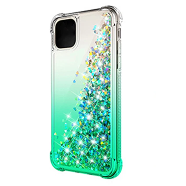 2020 New arrival Case shockproof transparent TPU PC material shellnfor new protective case
2020 New arrival Case shockproof transparent TPU PC material shellnfor new protective case
