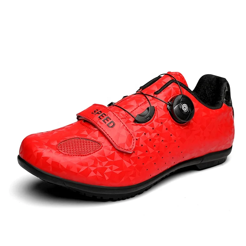 Wholesale Darevie Custom OEM cleats shoe Rubber Sole Mountain Bike Shoes SPD Bicycle Mtb Cycling Bicycle Shoes For Men Women
Wholesale Darevie Custom OEM cleats shoe Rubber Sole Mountain Bike Shoes SPD Bicycle Mtb Cycling Bicycle Shoes For Men Women