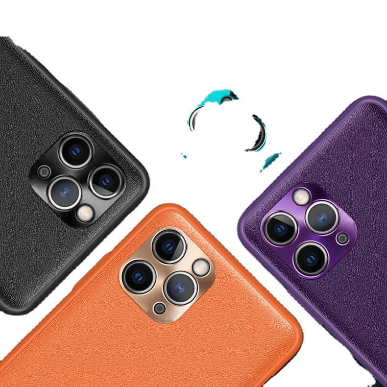 Advanced light as bare machine pu leather mobile phone cases for i phone xr x 7 8 plus 11 12 xs max pro 13 case, 4 colors
Advanced light as bare machine pu leather mobile phone cases for i phone xr x 7 8 plus 11 12 xs max pro 13 case, 4 colors
