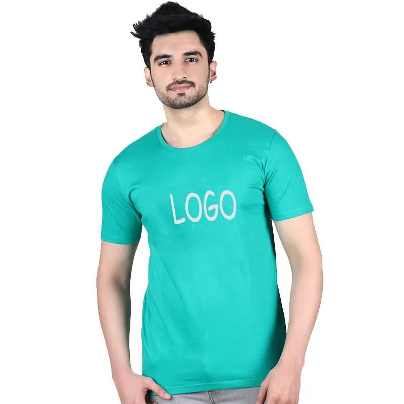 In Bulk Plain Blank Cheap Soft Farbic Customized Logo Oversized Plus Size Men'S T Shirt
In Bulk Plain Blank Cheap Soft Farbic Customized Logo Oversized Plus Size Men'S T Shirt