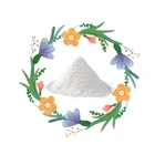 Skin whitening VCE powder/ethyl ascorbic acid/3-O-Ethyl-L-ascorbic acid