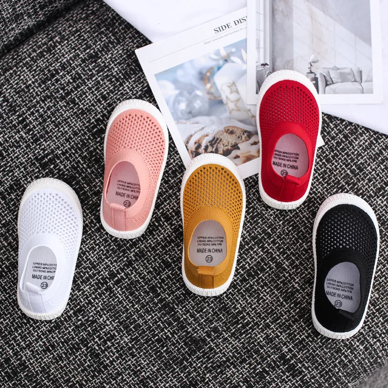 Children Shoes for Girls Sneaker Boys Knit Sport Shoes Spring Autumn New Soft Bottom Baby Toddler Flat Kids Casual Socks Shoes, Black, pink, red, grey, yellow
Children Shoes for Girls Sneaker Boys Knit Sport Shoes Spring Autumn New Soft Bottom Baby Toddler Flat Kids Casual Socks Shoes, Black, pink, red, grey, yellow