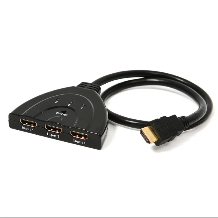 http://www.chovm.com/product-detail/Factory-price-3-in-1-HDMI_62217249986.html?spm=a2747.manage.0.0.1b0d71d2AbInzy