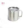 free product samples custom drinking cup thermo mug coffee