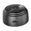 /product-detail/new-design-a9-night-vision-covert-nanny-mini-wireless-hidden-1080p-mini-camera-portable-home-security-cameras-wifi-62323303926.html