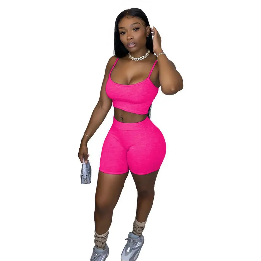womens clothing 2021 Women Outfit Breathable Two Piece Sport Jogging Sets Clothing Woman Biker Ladies Short 2 Two Piece Set, Picture
womens clothing 2021 Women Outfit Breathable Two Piece Sport Jogging Sets Clothing Woman Biker Ladies Short 2 Two Piece Set, Picture