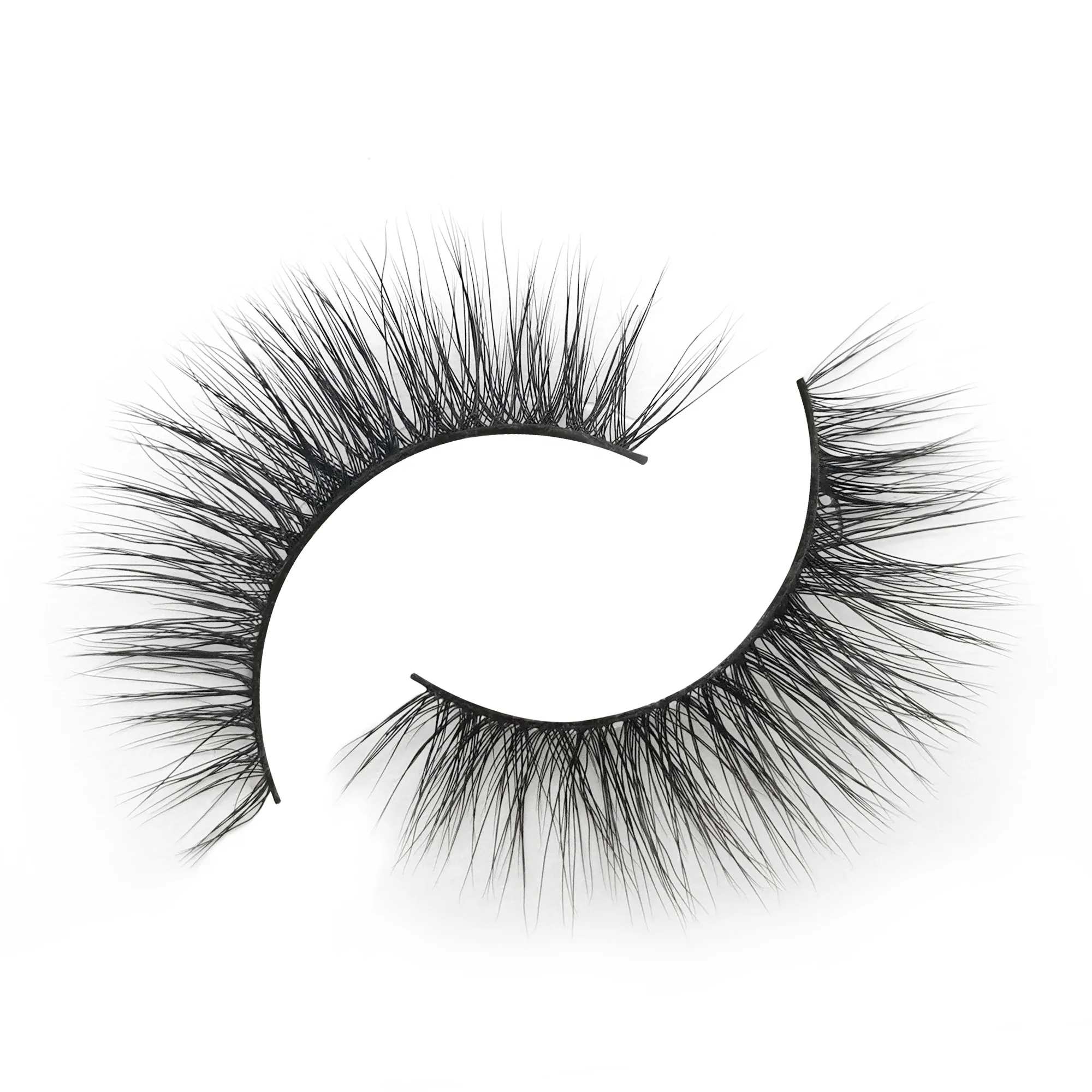 wholesale private vendor hot selling faux mink oem eyelash with empty eyelash packinging box
wholesale private vendor hot selling faux mink oem eyelash with empty eyelash packinging box