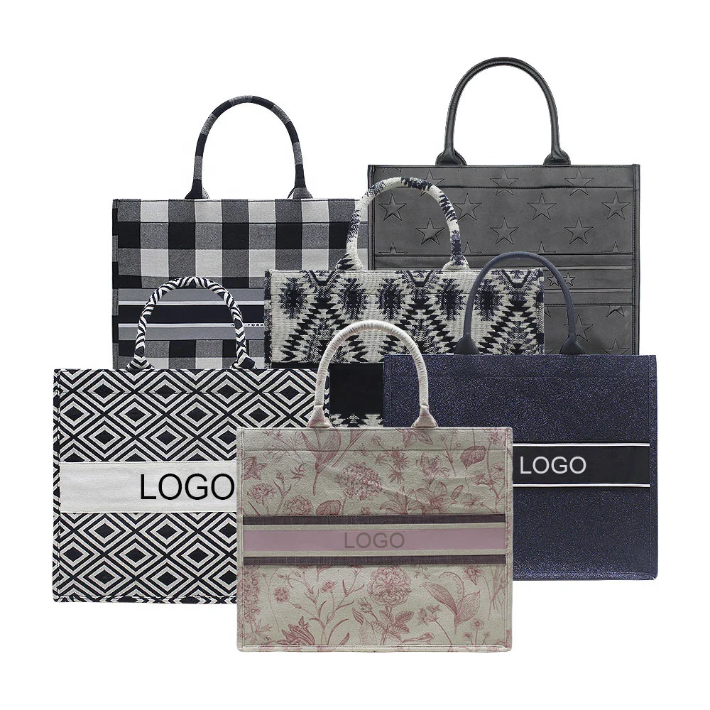2021 Trendy Fashionable Luxury Famous Brand Purses Bags GG CC Designer Handbags For Women, Picture shows
2021 Trendy Fashionable Luxury Famous Brand Purses Bags GG CC Designer Handbags For Women, Picture shows