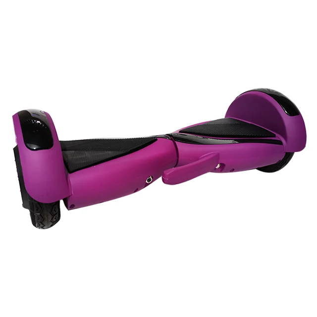 Cheap Price 8.5 Inch Hover Board Self Balancing For Adults High Speed With Music Speaker
Cheap Price 8.5 Inch Hover Board Self Balancing For Adults High Speed With Music Speaker