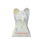 Marble Tombstone Tombstone Marble Tombstone Grave Monument Headstone Marble Tombstone