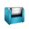 /product-detail/high-efficient-heavy-single-phase-bakery-machine-for-dough-mixer-price-62089663901.html
