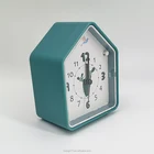 fajr fancy time vision bulk office fashion battery movement bedroom table snooze led kids digital quartz alarm clock