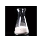 Cotton Promotion 99.9% Refined Cotton Hydroxypropyl Methyl Cellulose
