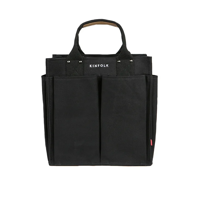 Large Capacity Canvas Solid Color Simple Unisex Shoulder Crossbody Bag with Adjustable Wide Shoulder Strap, Black ,beige
Large Capacity Canvas Solid Color Simple Unisex Shoulder Crossbody Bag with Adjustable Wide Shoulder Strap, Black ,beige
