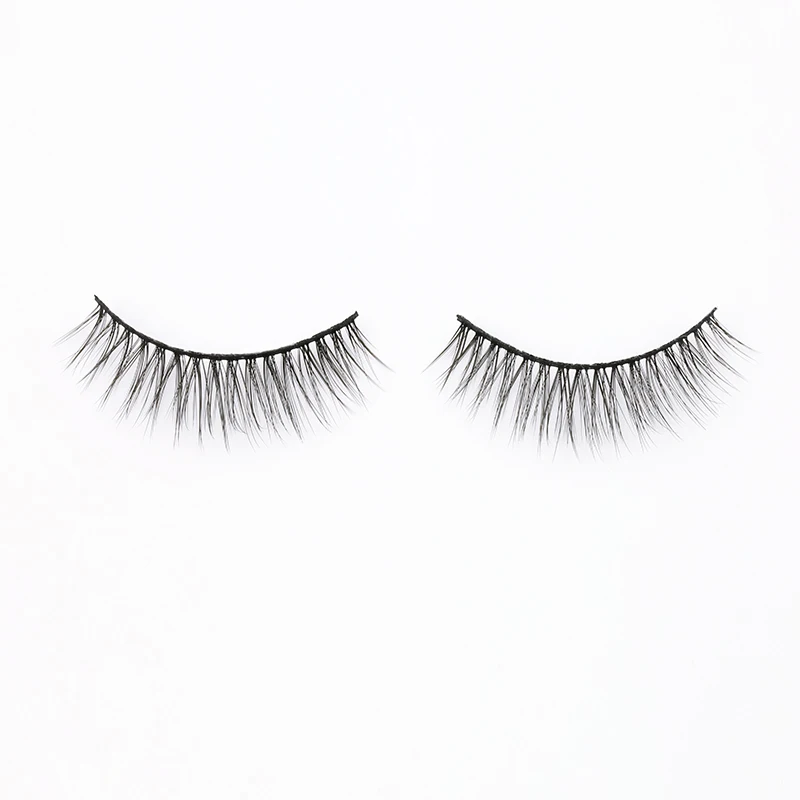 Emeda lashes wholesale vendor eyelash packaging box custom latex free false eyelash
Emeda lashes wholesale vendor eyelash packaging box custom latex free false eyelash