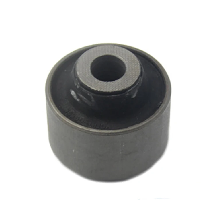 High Quality Suspension Car Rubber Bushing For Sunny 54560 - 1HJ0A