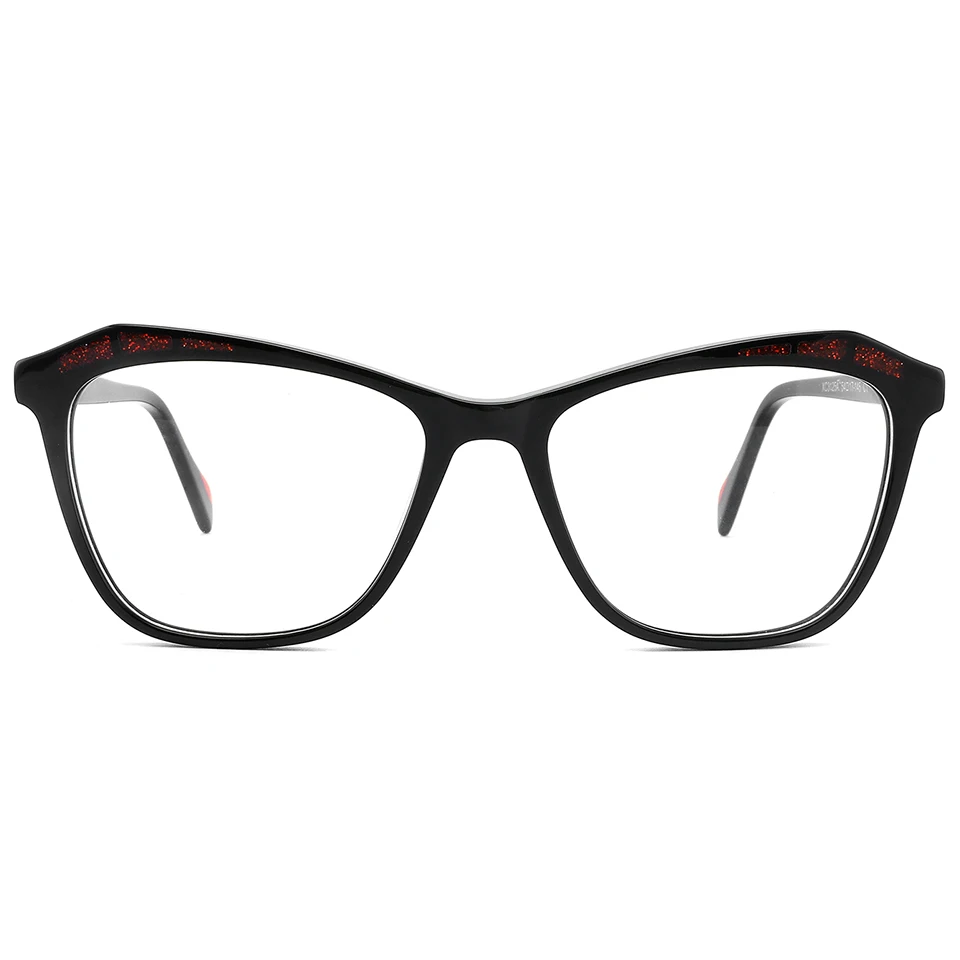 2020 Women fashion design Acetate optical frames new arrival computer glasses frames
2020 Women fashion design Acetate optical frames new arrival computer glasses frames