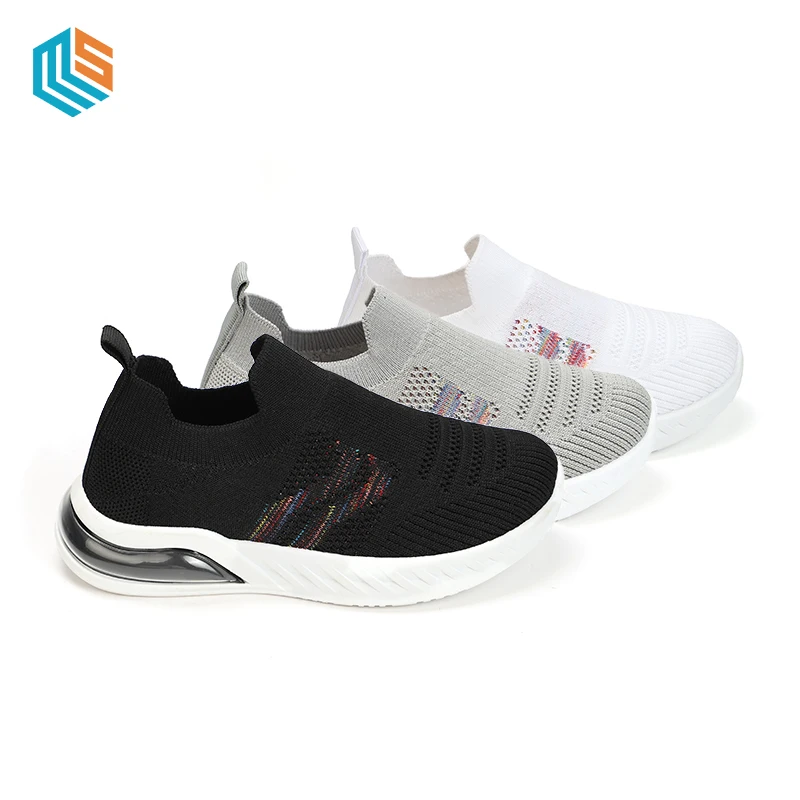 Factory Top Quality Kids Shoes Sports Running Children Sneakers For Boys Girls Light Shoes For Kids, Customized color
Factory Top Quality Kids Shoes Sports Running Children Sneakers For Boys Girls Light Shoes For Kids, Customized color