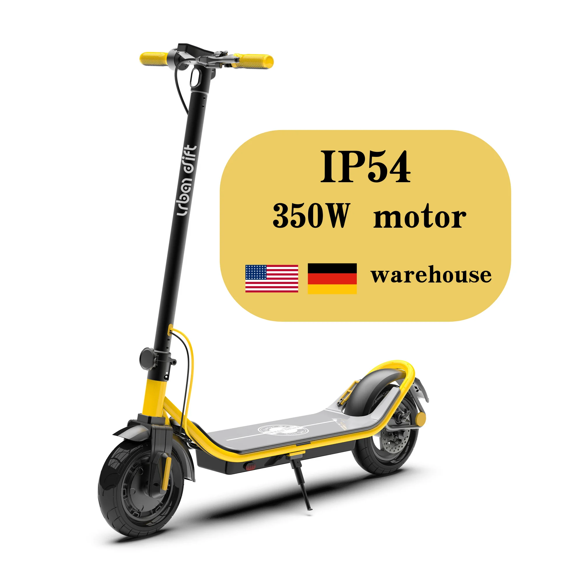 e scooter offroad us 2021 Electric Scooter s006 350w US warehouse free shipping Foldable electrique Scooter with APP
e scooter offroad us 2021 Electric Scooter s006 350w US warehouse free shipping Foldable electrique Scooter with APP