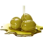 High Quality Cold Press Virgin Olive Oil With Good Price
