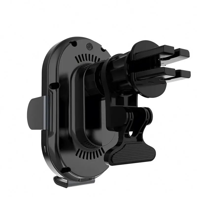 Home charger REKpb fast charger for iphone 12, Black
Home charger REKpb fast charger for iphone 12, Black