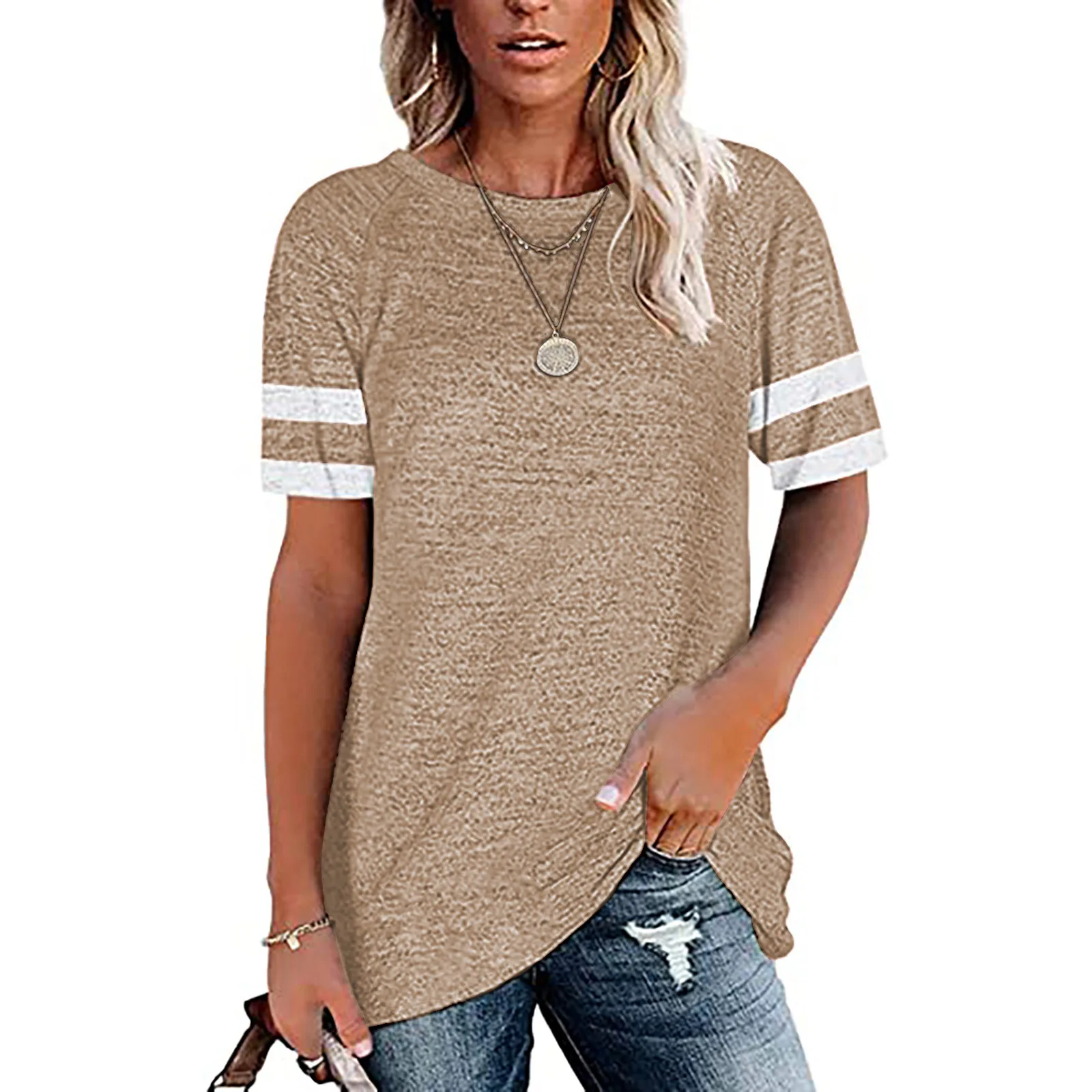 Free Shipping Tshirt Polo Custom Logo Dress With Pockets Womens Pajama Night Gown For Women Free Shipping Play Comme Des Garcons
Free Shipping Tshirt Polo Custom Logo Dress With Pockets Womens Pajama Night Gown For Women Free Shipping Play Comme Des Garcons