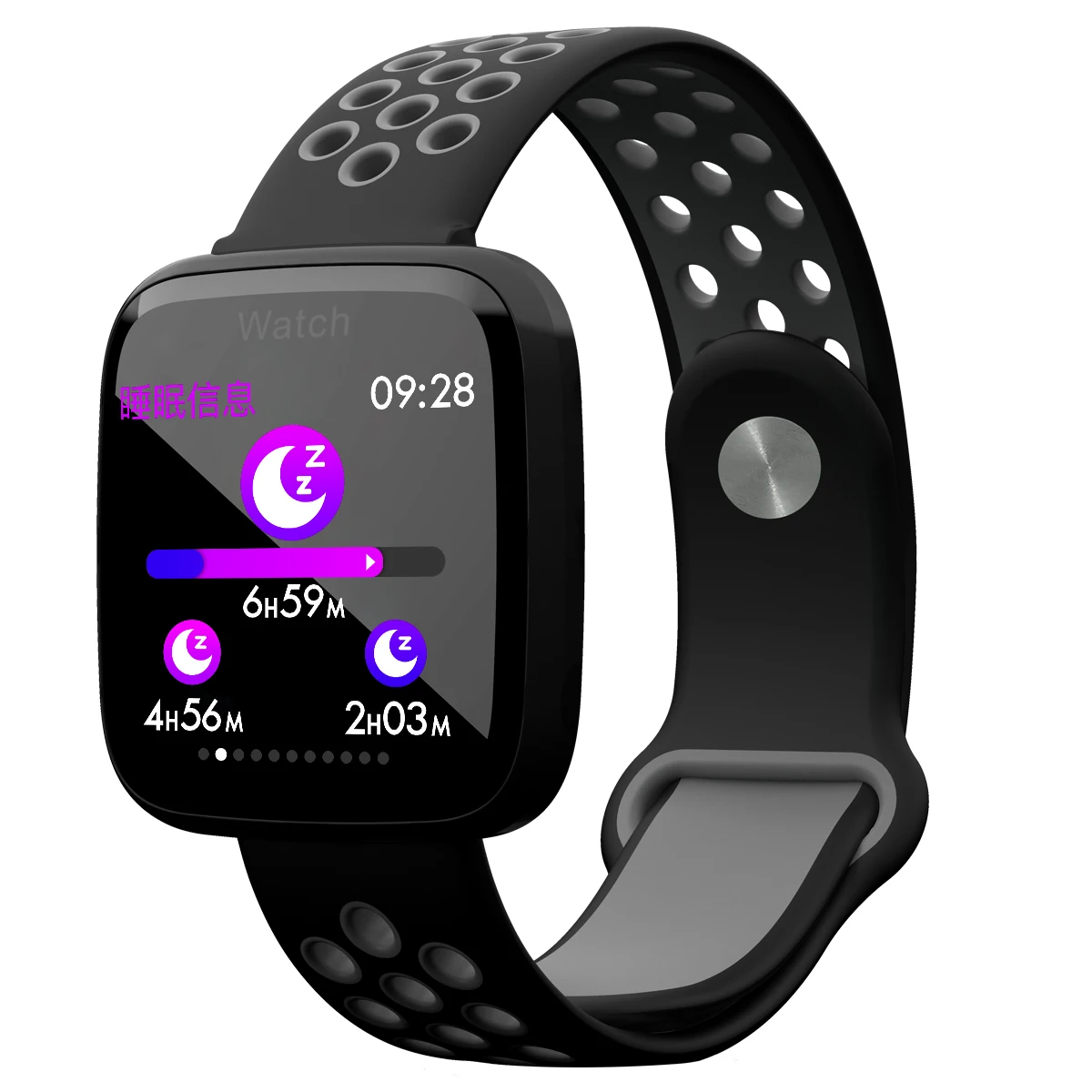 Shenzhen watch factory Android & Ios Smart watch NFC F12 Fitness equipment multiple exercise sleep monitor call alert w26 pro
Shenzhen watch factory Android & Ios Smart watch NFC F12 Fitness equipment multiple exercise sleep monitor call alert w26 pro