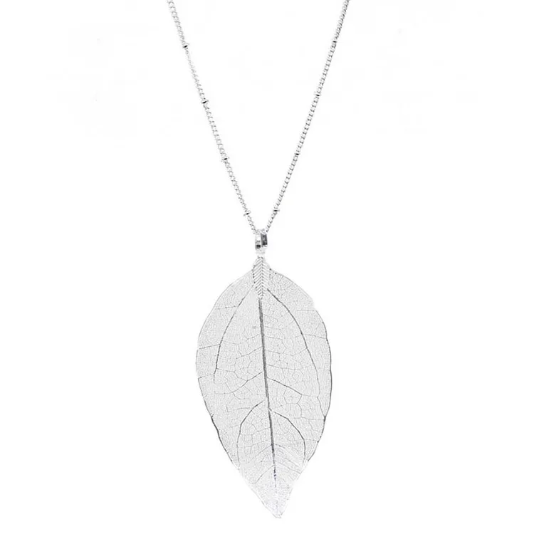 Newest fashion brass women decoration left shaped silver plated pendant girls necklace jewelry, Rose gold/silver/gold color
Newest fashion brass women decoration left shaped silver plated pendant girls necklace jewelry, Rose gold/silver/gold color