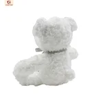China Factory Wholesale Stuffed Animals Soft Teddy Bear Plush Toys