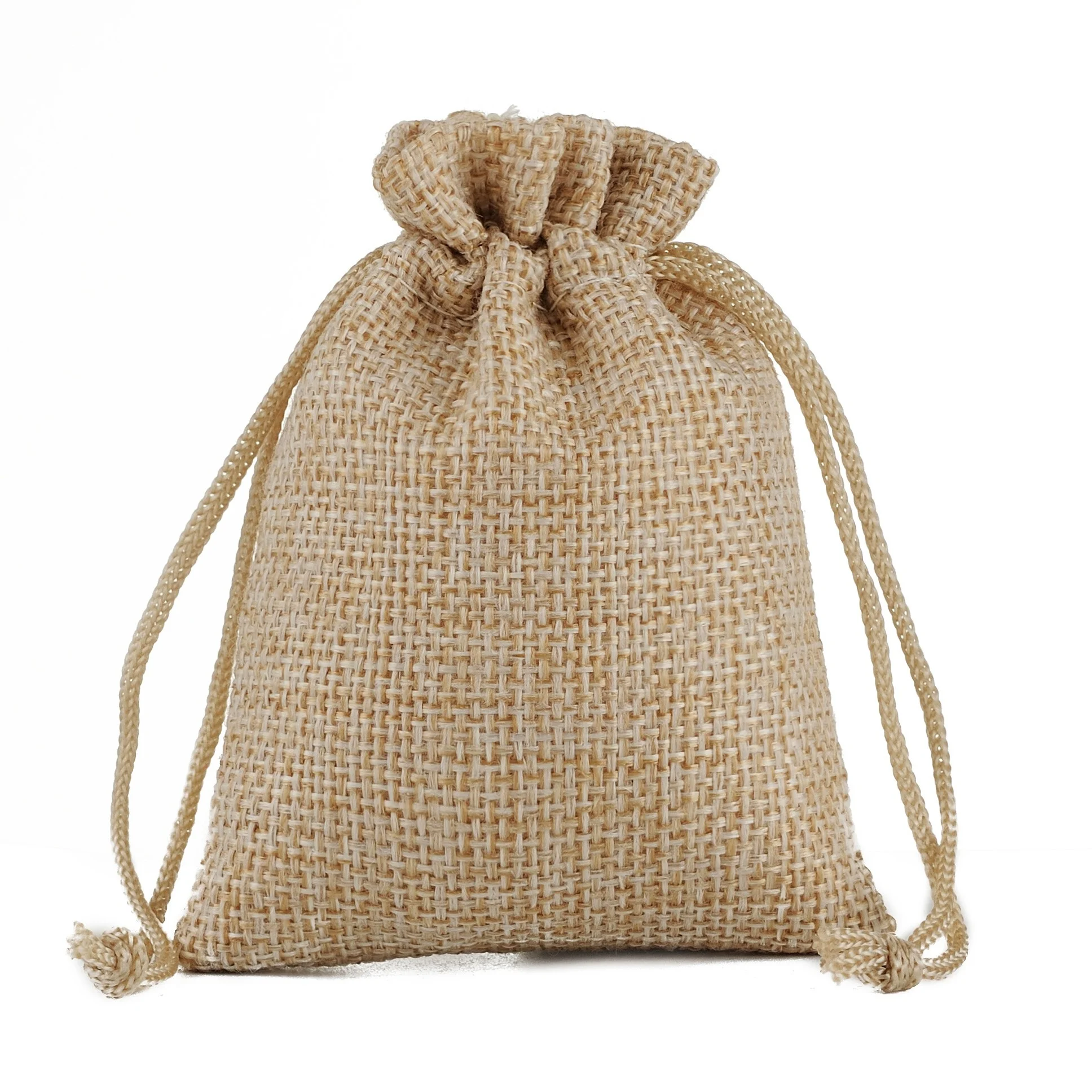 Accept Custom Linen Gift bags Drawstring Natural Cosmetic Drawstring bags Small Embroidery Cotton bags Gift withString
Accept Custom Linen Gift bags Drawstring Natural Cosmetic Drawstring bags Small Embroidery Cotton bags Gift withString