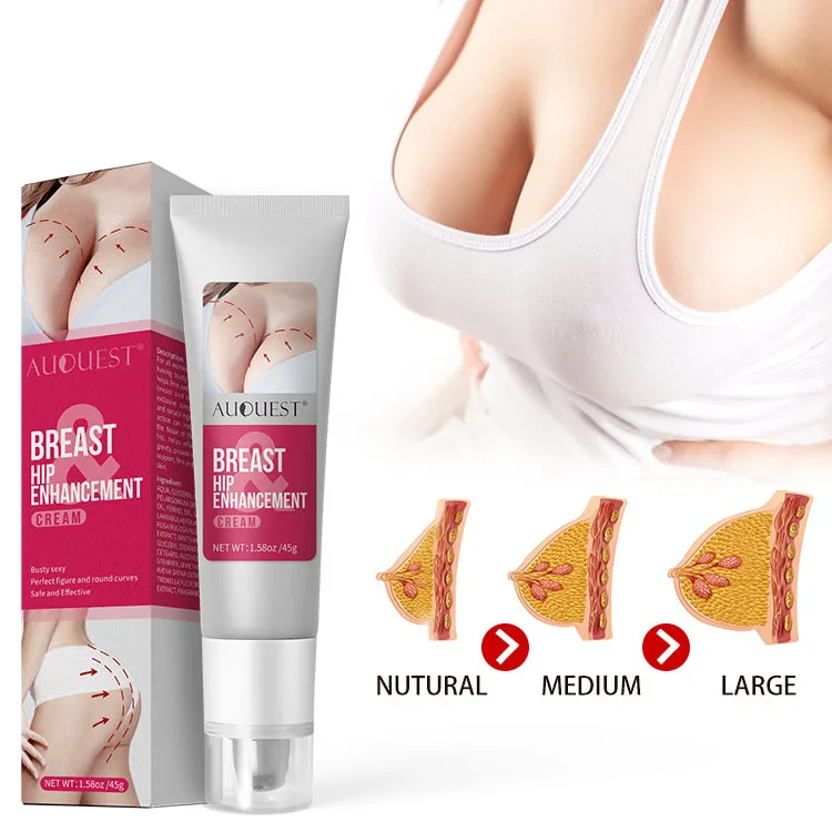 Hot Selling Lifting Fast Breast Bigger Cream Big Boobs Breast Hip Lift Enhancement Cream
Hot Selling Lifting Fast Breast Bigger Cream Big Boobs Breast Hip Lift Enhancement Cream