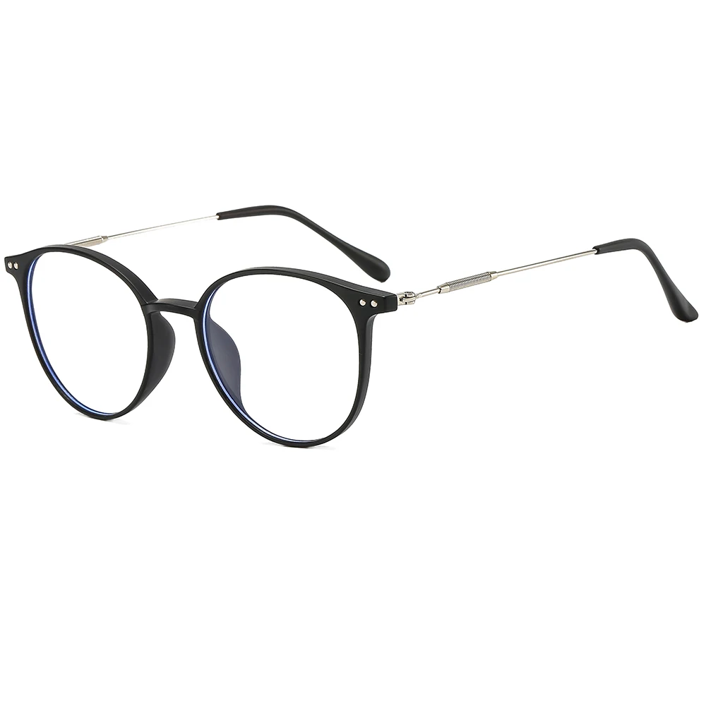 New arrival female body glasses blue light cut glasses tr90 spectacles eye glasses, Multi colors
New arrival female body glasses blue light cut glasses tr90 spectacles eye glasses, Multi colors