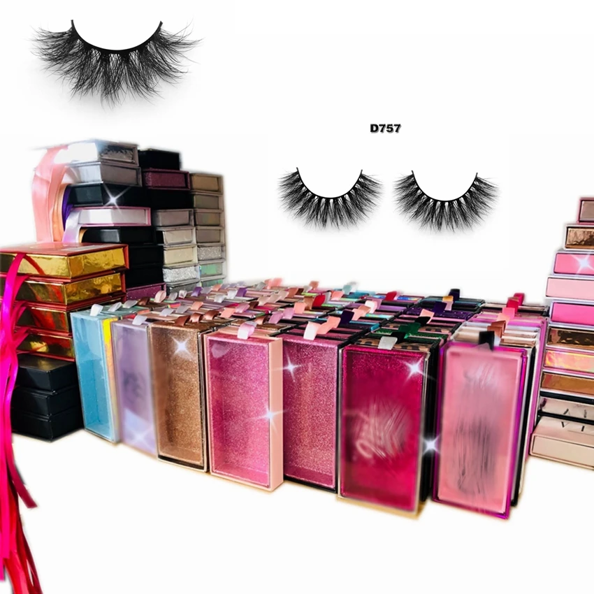 packaging box for lashes candy lashbox 20mm mink lashes drawer lash box 
packaging box for lashes candy lashbox 20mm mink lashes drawer lash box