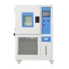 Environmental Climate High and Low Temperature Test Chamber Manufacturer