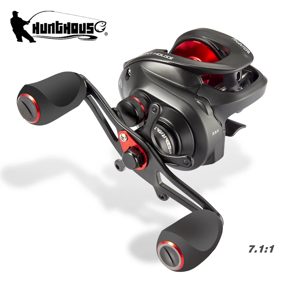 wholesale fishing rods and reels fishing rods and wheel reel full metal fishing vessel jigging reel saltwater, 3 colors
wholesale fishing rods and reels fishing rods and wheel reel full metal fishing vessel jigging reel saltwater, 3 colors