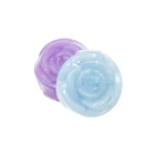 Organic Essential Oil Protex Soap Basic Cleaning Flower Shaped Indonesia Harmony Handmade Soap Rose