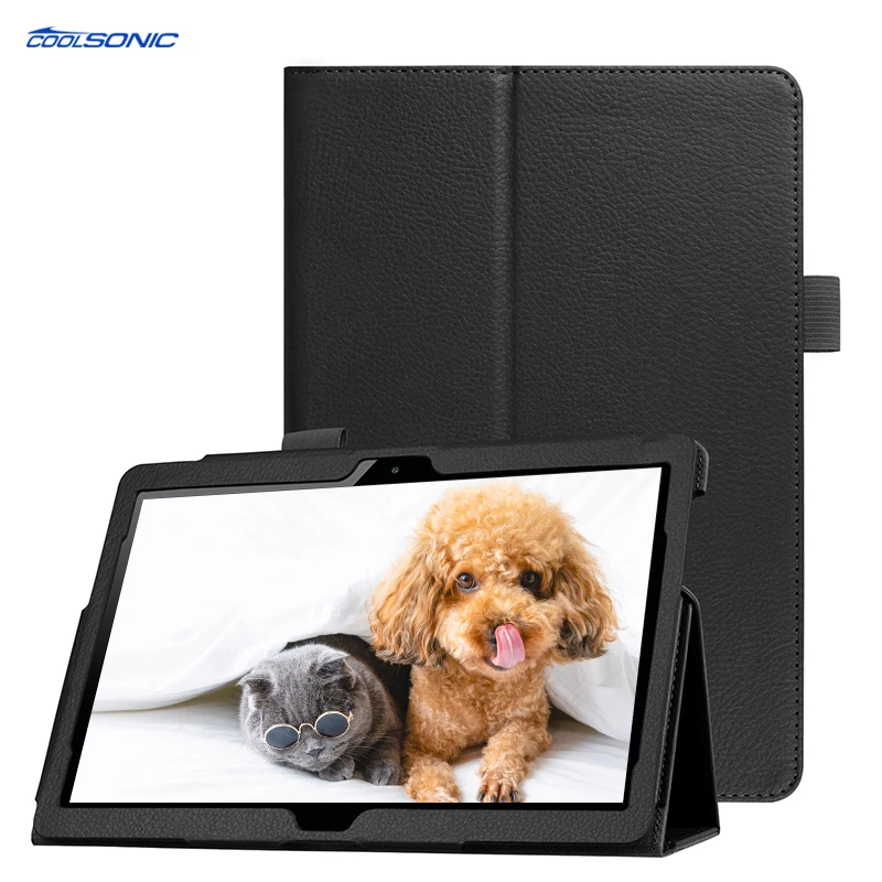 Hot Selling Low price smart High quality PU Leather Tablet Case for iPad Air3 / Pro 10.5, Multi colors
Hot Selling Low price smart High quality PU Leather Tablet Case for iPad Air3 / Pro 10.5, Multi colors